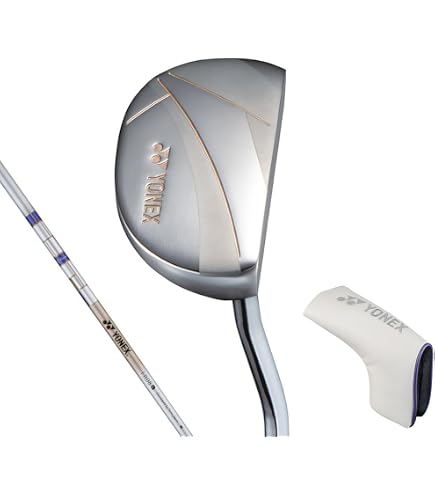 Amazon.co.jp: ODYSSEY(オデッセイ) WHITE HOT PRO Ladies #1 パター