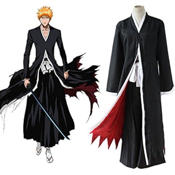 Bleach Brave Souls 画像 GAMETOYS GT-002 bleach ブリーチ 黒崎