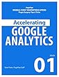 ACCELERATING GOOGLE ANALYTICS: Mobile-first WordPress Speed (Plugin Surgery: tips and tricks Book 1) (English Edition)