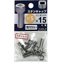 Mount-It! ユニバーサル サウンドバー マウントキット TV用ブラケット MI-SB39 ブラック 9jupf8b Amazon | Mount-It! ユニバーサル サウンドバー マウントキット