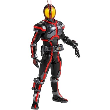 Amazon.co.jp 最新リリース: undefined の新着ランキングです。