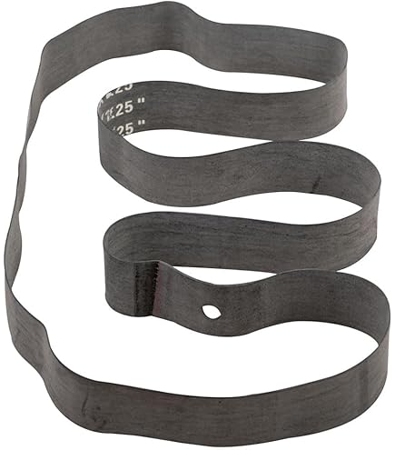 Amazon.co.jp: UFOプラスチックユニバーサルスーパーモトフロント