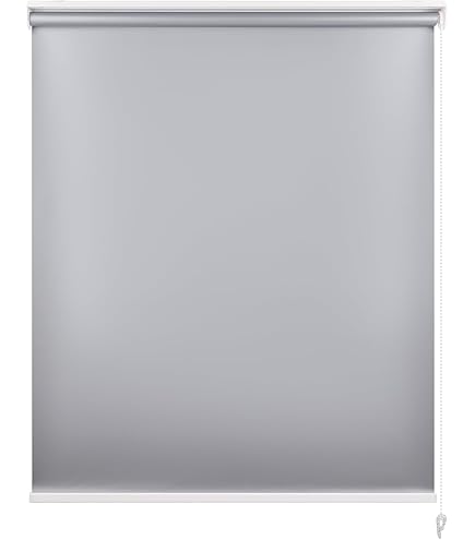 Amazon｜ニトリ(NITORI) 麻入りロールスクリーン レプス 30X180