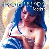 ROBIN �f99