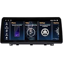 カーナビ BMW X1 NBT SET Amazon.co.jp: IPPEI BMW互換品 Android ナビ BMW X1 F48 NBT 用