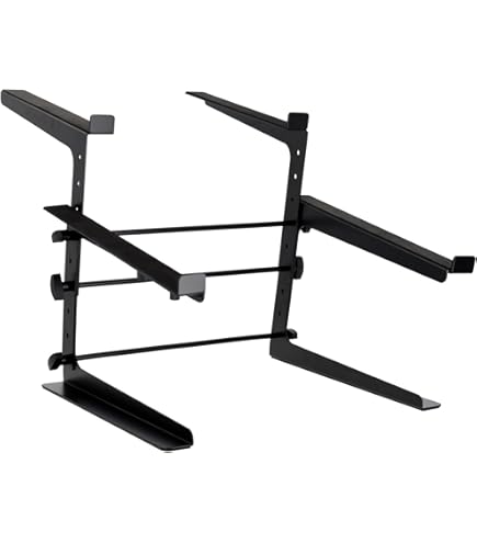 Amazon.co.jp: Headliner Los Angeles Headliner Covina ポータブル