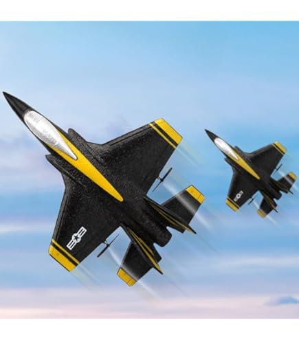 Amazon | ￼模型用小型エンジン ENYA 09エンジン 飛行機 エンジン