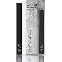 Amazon | +WEED（プラスウィード）キット 電子タバコ VAPE