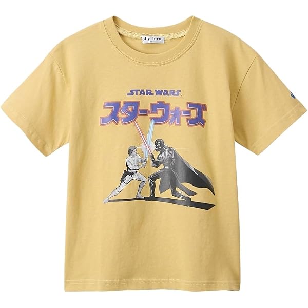 Amazon | スター・ウォーズ オビ=ワン・ケノービ ヴィンテージ