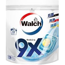 Amazon | バウンシア ボディソープ エアリーブーケの香り ポンプ付
