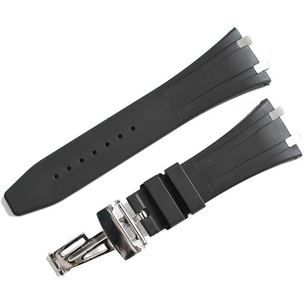 Amazon.co.jp: [輸入王オリジナル] 時計パーツ オーデマピゲと
