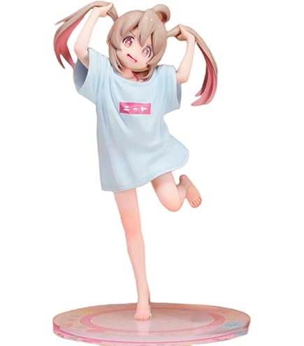 Amazon | お兄ちゃんはおしまい！ 描き下ろしアクリルフィギュア