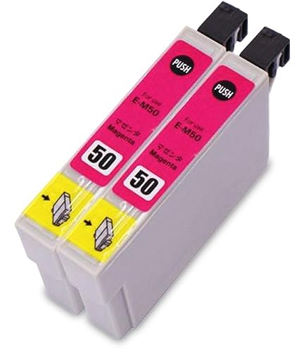 Amazon.co.jp: Epson Colorio EP-704A Inkjet Composite Machine