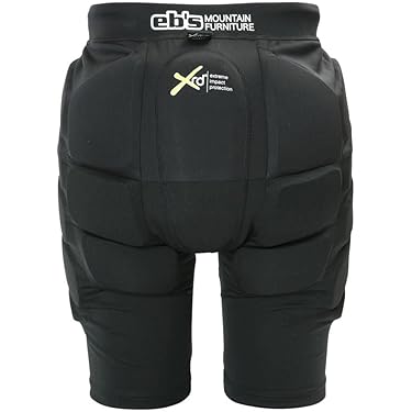 まし❣️極美品❣️スノーボード&スキーウェア 上下、小物計6点セット✨ Amazon.co.jp 売れ筋ランキング: undefined の中で最も人気の