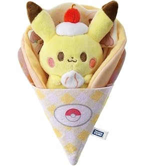 レア もちもち ピカチュウ ぬいぐるみ グッズ ポケモン ポケセン 楽天市場】ポケットモンスター ぬいぐるみ ピカチュウ グッズ S