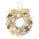 Paseo シェルリース M XS-26NA/M