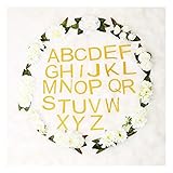 Blesiya ベビー布団　小道具　美しい　背景