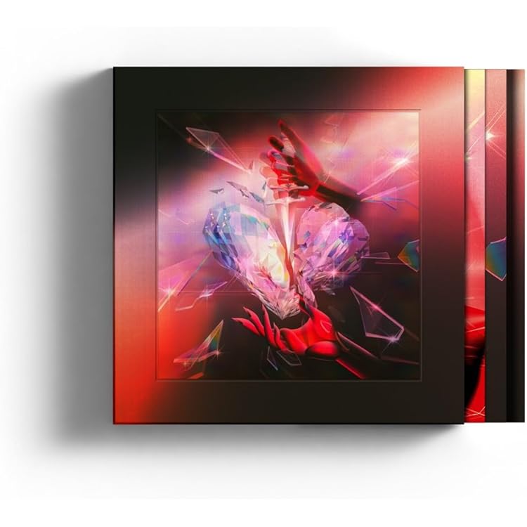 Amazon.co.jp: Blue & Lonesome (Deluxe Edition): ミュージック