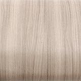Peel & Stick Backsplash Rustic Maple Beige Brown Wood Pattern Contact Paper Self-Adhesive Wallpaper 