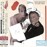 ラヴ・フォー・セール ~デラックス・エディション (初回限定盤)(2枚組)