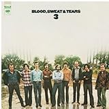 �u���b�h�E�X�E�F�b�g&�e�B�A�[�Y3