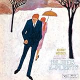 �u���[�X�E�A�E�v�����e�B