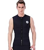 ウェットスーツ　サーフィン　マリンスポーツ Amazon.co.jp: ウェットスーツ - マリンスポーツ: スポーツ