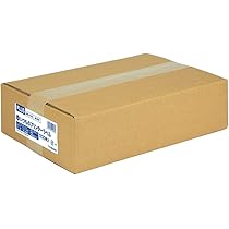 Amazon.co.jp: CANON 純正品 トナーカートリッジ071H CRG-071H 2