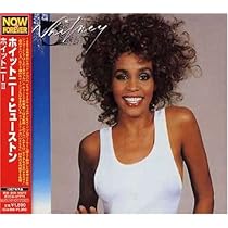 51lHwbhcYGL._AC_UL210_SR210,