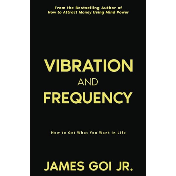Frequency: The Power of Personal Vibration : Peirce, Penney: Amazon.com.au:  Books