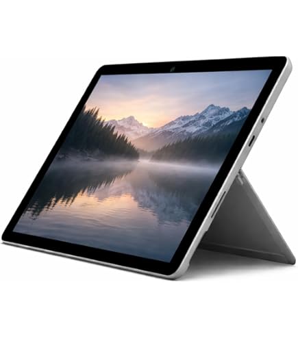 Amazon.co.jp: Windows11 2in1 タブレットPC マイクロソフト Surface3
