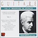 Guitar Plus Vol.27