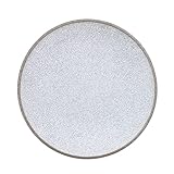 テーブルウェアイースト(イーストテーブル) 和食器 おしゃれ お皿 かいらぎ 25.5cm 日本製 レンジ対応 食洗機対応 皿 プレート