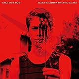 ���C�N�E�A�����J�E�T�C�R�E�A�Q�C��