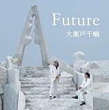 Future