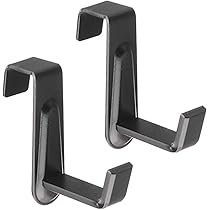 Amazon | スガツネ工業(Sugatsune) ランプ印 ステンレス鋼製長押フック