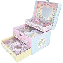 51lI5p0qJSL._AC_UL210_SR210,