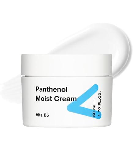 Amazon | ドクターリセラ ディーヴァ モイストリッチ 40g | ドクター