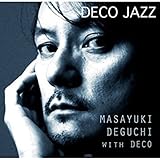 デコ・ジャズ