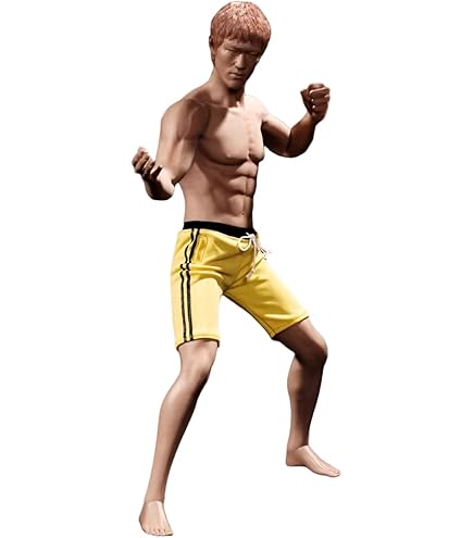 Amazon | 16 眼球可動 男性 ヘッド バイオハザード レオン フィギュア