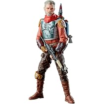 デュアルヒーローズ　エクストラヒーローズIV　バイオニックビーストジュウ Amazon.co.jp: デュアルヒーローズ エクストラヒーローズIV