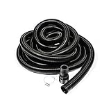 Liberty Pumps DHK-24 Sump Pump Hose Kit [並行輸入品]