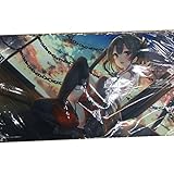 sidereal 瑞鶴 プレイマット