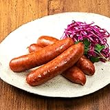 ＪＧ　チョリソー　（20本入り）　30ｇ×20本　冷凍