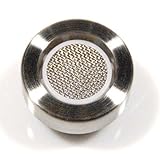 Toto thu4067 NEXUS LAV、エアレーター