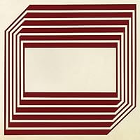 TOWA TEI ZOUNDTRACKS レコード　サイン入り　メガジャケ付き Amazon.co.jp: TOWA TEI : 【Amazon.co.jp限定】ZOUNDTRACKS