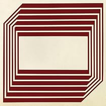 【中古】［CD］94-14 COVERS Amazon.co.jp: 94-14 COVERS - テイ・トウワ: ミュージック
