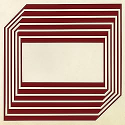 Amazon | ZOUNDTRACKS - TOWA TEI | TOWA TEI | ダンス