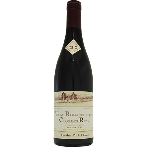 飯田 ヴォーヌロマネPCクロデレア