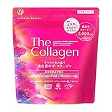 ザ・コラーゲン<パウダー>
